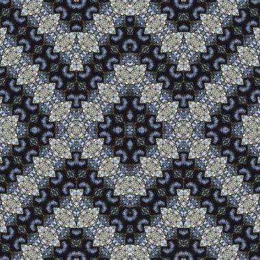 Kusursuz yaratıcı model. Kusursuz bir doku. Yaratıcı arkaplan