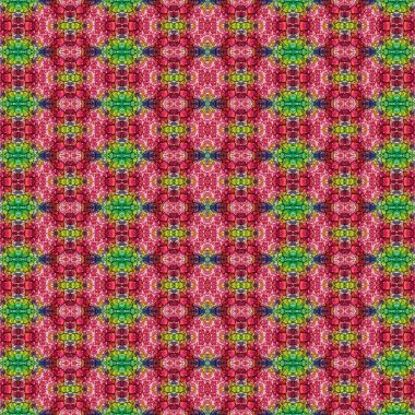 Kusursuz yaratıcı model. Kusursuz bir doku. Yaratıcı arkaplan