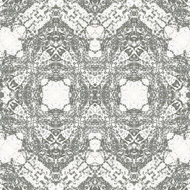 Kusursuz yaratıcı model. Kusursuz bir doku. Yaratıcı arkaplan