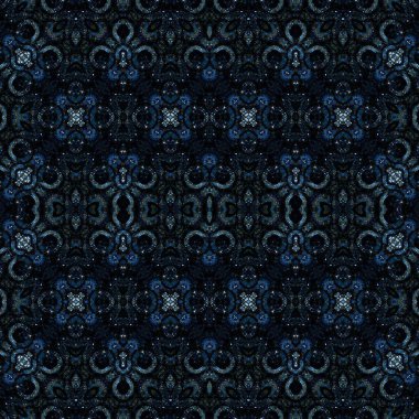 Kusursuz yaratıcı model. Kusursuz bir doku. Yaratıcı arkaplan