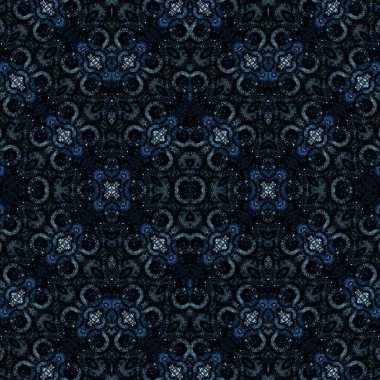 Kusursuz yaratıcı model. Kusursuz bir doku. Yaratıcı arkaplan