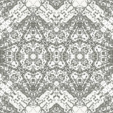 Kusursuz yaratıcı model. Kusursuz bir doku. Yaratıcı arkaplan