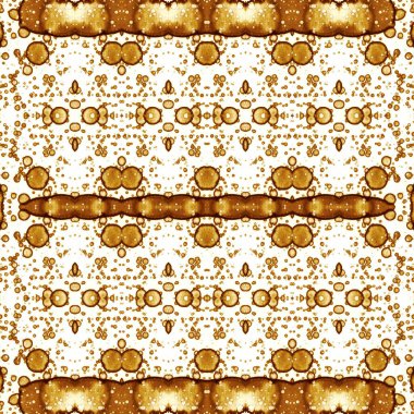 Kusursuz yaratıcı model. Kusursuz bir doku. Yaratıcı arkaplan