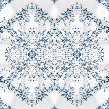 Kusursuz yaratıcı model. Kusursuz bir doku. Yaratıcı arkaplan