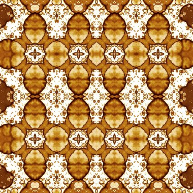 Kusursuz yaratıcı model. Kusursuz bir doku. Yaratıcı arkaplan