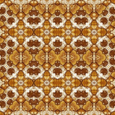 Kusursuz yaratıcı model. Kusursuz bir doku. Yaratıcı arkaplan