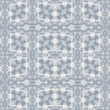 Kusursuz yaratıcı model. Kusursuz bir doku. Yaratıcı arkaplan