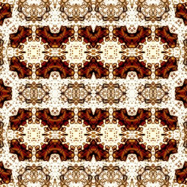 Kusursuz yaratıcı model. Kusursuz bir doku. Yaratıcı arkaplan