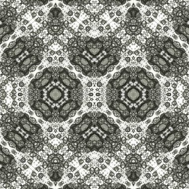 Kusursuz yaratıcı model. Kusursuz bir doku. Yaratıcı arkaplan