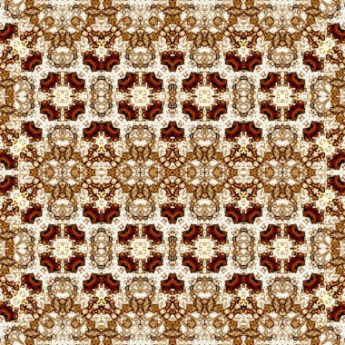 Kusursuz yaratıcı model. Kusursuz bir doku. Yaratıcı arkaplan