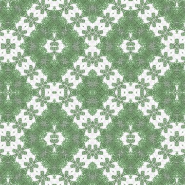 Kusursuz yaratıcı model. Kusursuz bir doku. Yaratıcı arkaplan