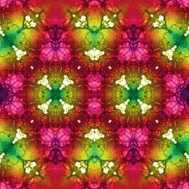 Kusursuz yaratıcı model. Kusursuz bir doku. Yaratıcı arkaplan