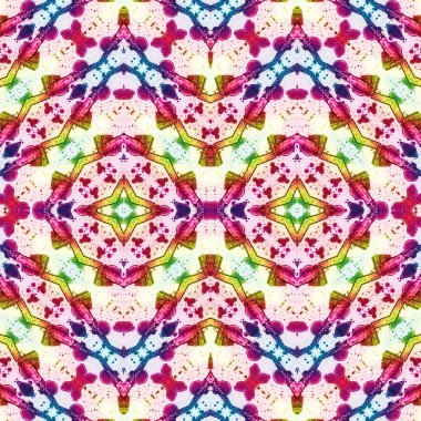 Kusursuz yaratıcı model. Kusursuz bir doku. Yaratıcı arkaplan