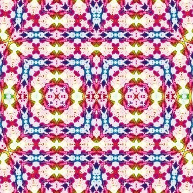 Kusursuz yaratıcı model. Kusursuz bir doku. Yaratıcı arkaplan