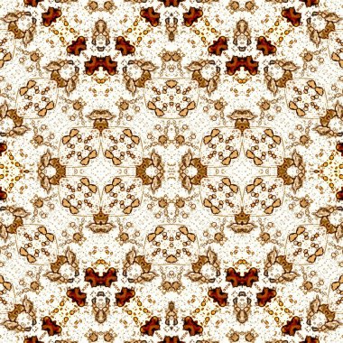 Kusursuz yaratıcı model. Kusursuz bir doku. Yaratıcı arkaplan