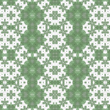 Kusursuz yaratıcı model. Kusursuz bir doku. Yaratıcı arkaplan