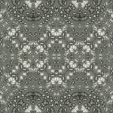 Kusursuz yaratıcı model. Kusursuz bir doku. Yaratıcı arkaplan