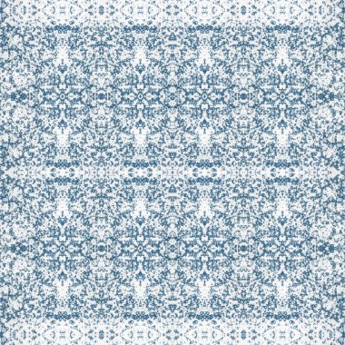 Kusursuz yaratıcı model. Kusursuz bir doku. Yaratıcı arkaplan