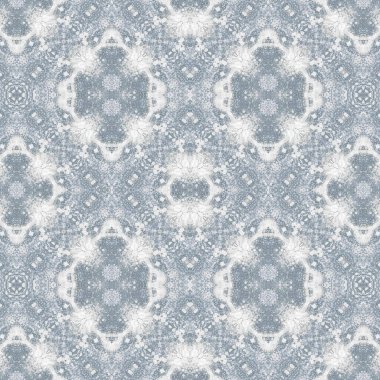 Kusursuz yaratıcı model. Kusursuz bir doku. Yaratıcı arkaplan