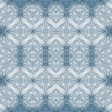 Kusursuz yaratıcı model. Kusursuz bir doku. Yaratıcı arkaplan