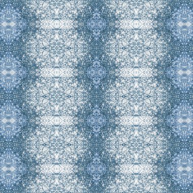 Kusursuz yaratıcı model. Kusursuz bir doku. Yaratıcı arkaplan