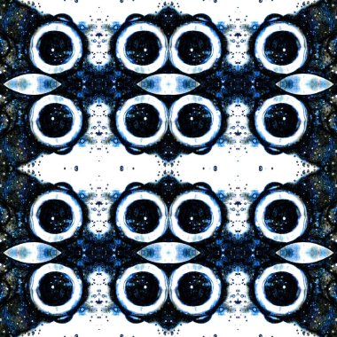 Kusursuz yaratıcı model. Kusursuz bir doku. Yaratıcı arkaplan