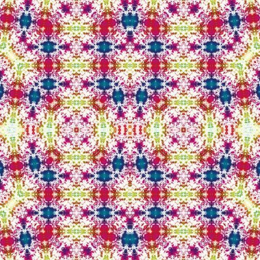 Kusursuz yaratıcı model. Kusursuz bir doku. Yaratıcı arkaplan