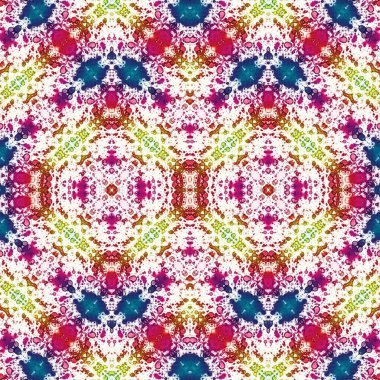 Kusursuz yaratıcı model. Kusursuz bir doku. Yaratıcı arkaplan