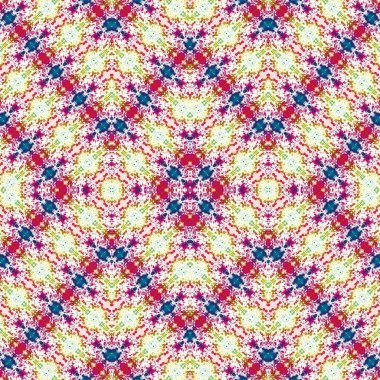 Kusursuz yaratıcı model. Kusursuz bir doku. Yaratıcı arkaplan