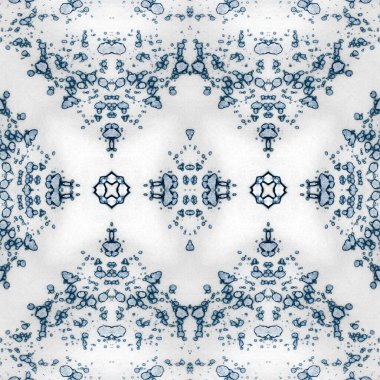 Kusursuz yaratıcı model. Kusursuz bir doku. Yaratıcı arkaplan