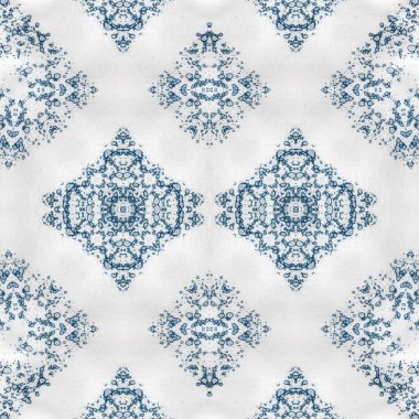 Kusursuz yaratıcı model. Kusursuz bir doku. Yaratıcı arkaplan