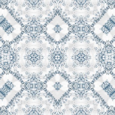 Kusursuz yaratıcı model. Kusursuz bir doku. Yaratıcı arkaplan