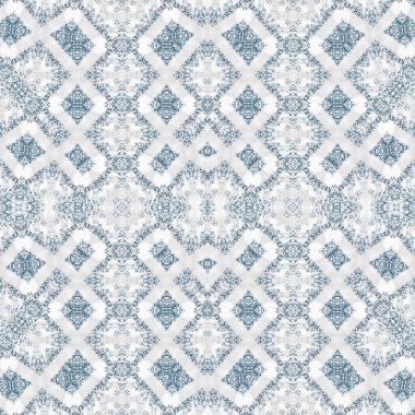 Kusursuz yaratıcı model. Kusursuz bir doku. Yaratıcı arkaplan