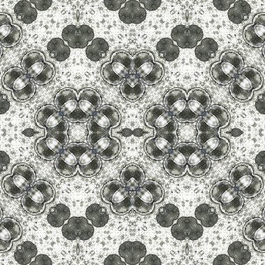 Kusursuz yaratıcı model. Kusursuz bir doku. Yaratıcı arkaplan