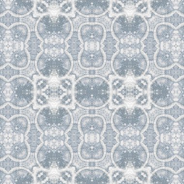 Kusursuz yaratıcı model. Kusursuz bir doku. Yaratıcı arkaplan