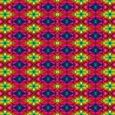 Kusursuz yaratıcı model. Kusursuz bir doku. Yaratıcı arkaplan