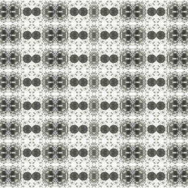 Kusursuz yaratıcı model. Kusursuz bir doku. Yaratıcı arkaplan