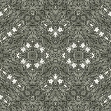 Kusursuz yaratıcı model. Kusursuz bir doku. Yaratıcı arkaplan