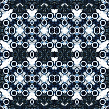 Kusursuz yaratıcı model. Kusursuz bir doku. Yaratıcı arkaplan