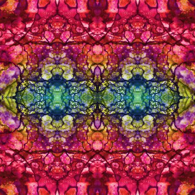 Kusursuz yaratıcı model. Kusursuz bir doku. Yaratıcı arkaplan