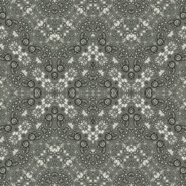 Kusursuz yaratıcı model. Kusursuz bir doku. Yaratıcı arkaplan