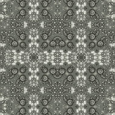 Kusursuz yaratıcı model. Kusursuz bir doku. Yaratıcı arkaplan