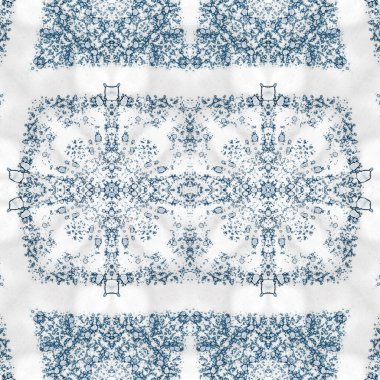 Kusursuz yaratıcı model. Kusursuz bir doku. Yaratıcı arkaplan