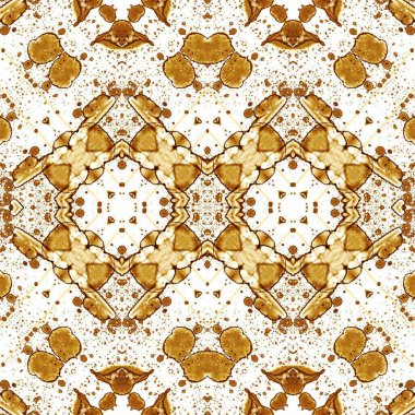 Kusursuz yaratıcı model. Kusursuz bir doku. Yaratıcı arkaplan