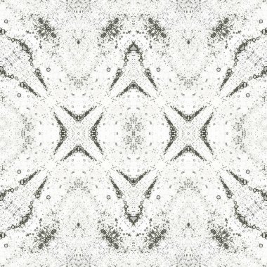 Kusursuz yaratıcı model. Kusursuz bir doku. Yaratıcı arkaplan