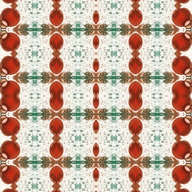 Kusursuz yaratıcı model. Kusursuz bir doku. Yaratıcı arkaplan