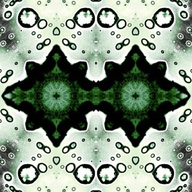 Kusursuz yaratıcı model. Kusursuz bir doku. Yaratıcı arkaplan