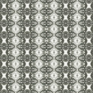 Kusursuz yaratıcı model. Kusursuz bir doku. Yaratıcı arkaplan