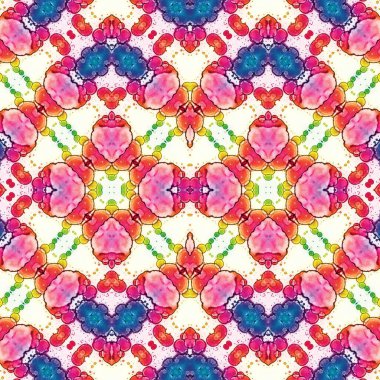 Kusursuz yaratıcı model. Kusursuz bir doku. Yaratıcı arkaplan