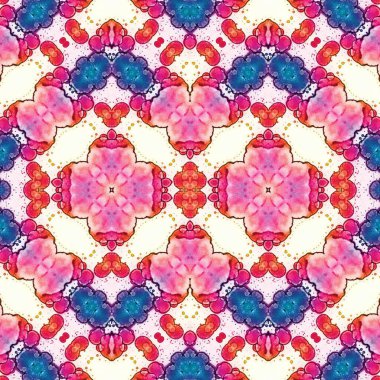 Kusursuz yaratıcı model. Kusursuz bir doku. Yaratıcı arkaplan